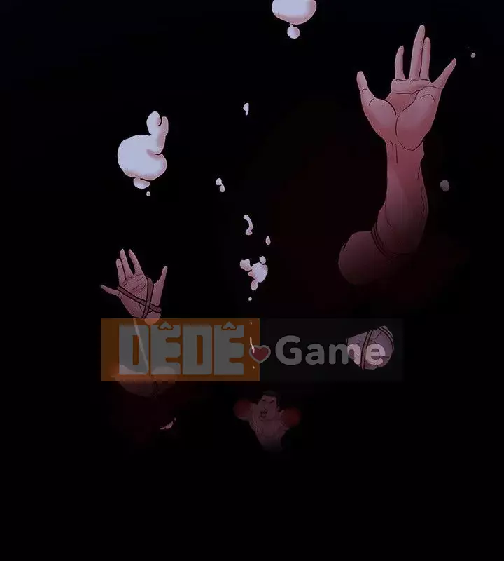 Kẻ thua cuộc Tập 1-74