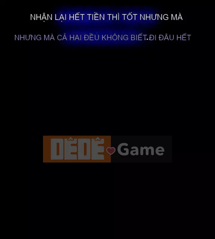 Kẻ thua cuộc Tập 1-74