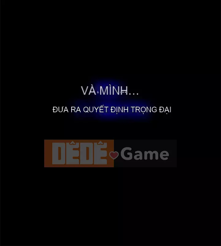 Kẻ thua cuộc Tập 1-74