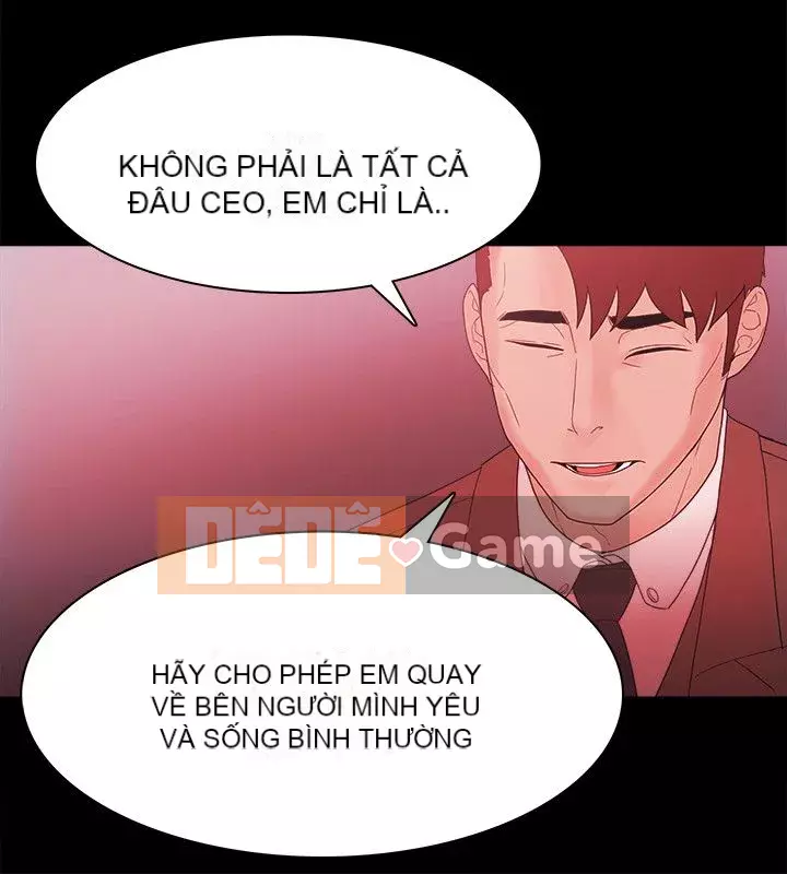 Kẻ thua cuộc Tập 1-74