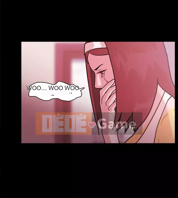 Kẻ thua cuộc Tập 1-74