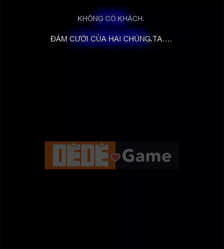 Kẻ thua cuộc Tập 1-74