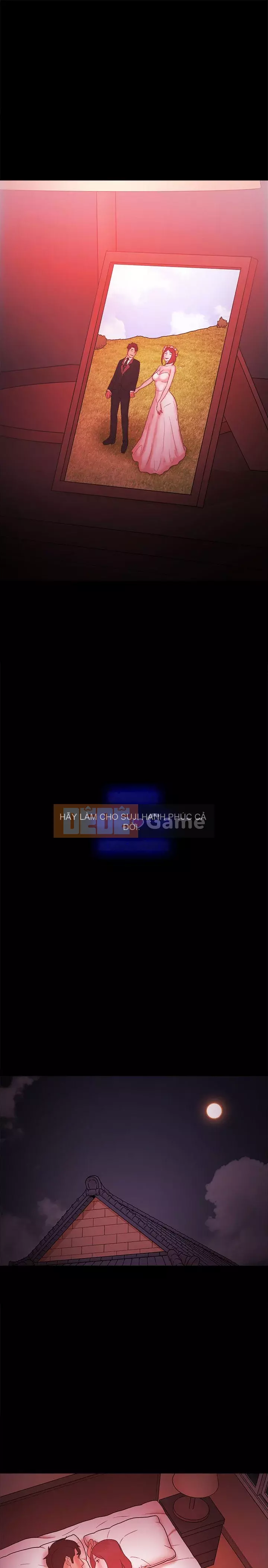 Kẻ thua cuộc Tập 1-74