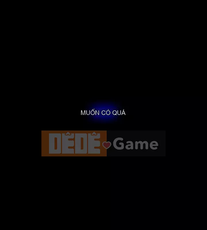 Kẻ thua cuộc Tập 1-74