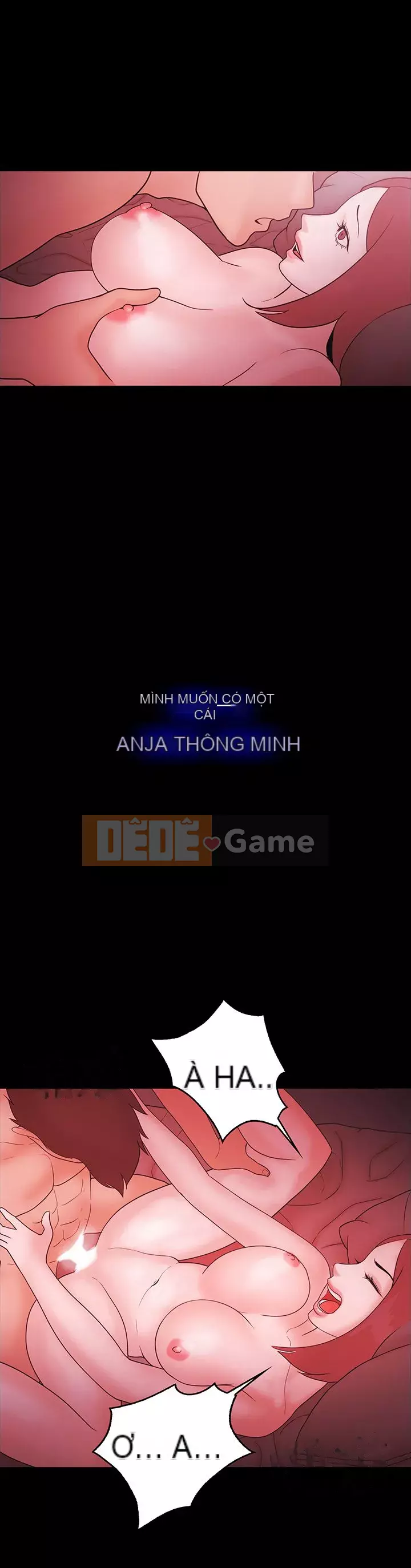 Kẻ thua cuộc Tập 1-74