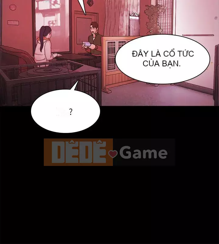 Kẻ thua cuộc Tập 1-74