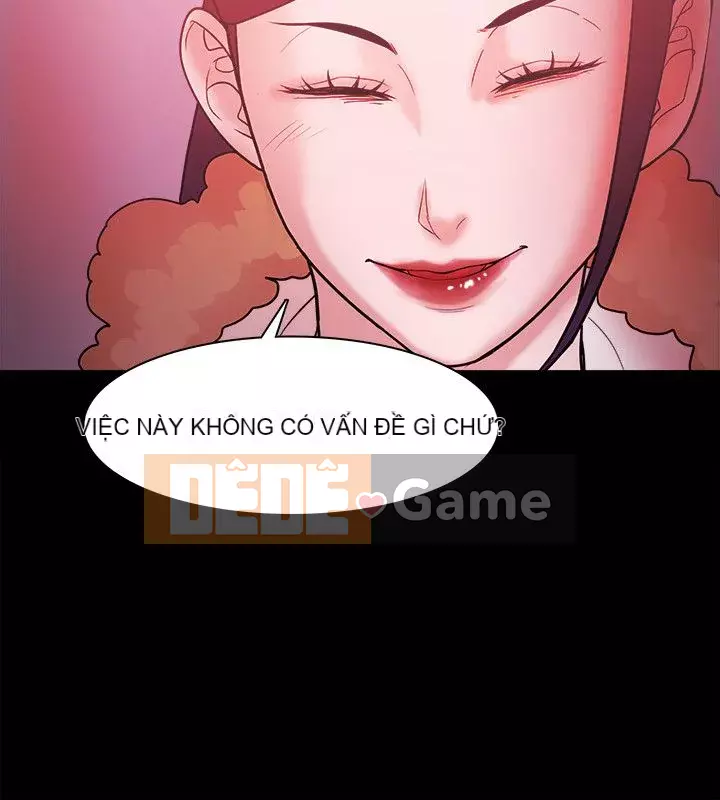 Kẻ thua cuộc Tập 1-74