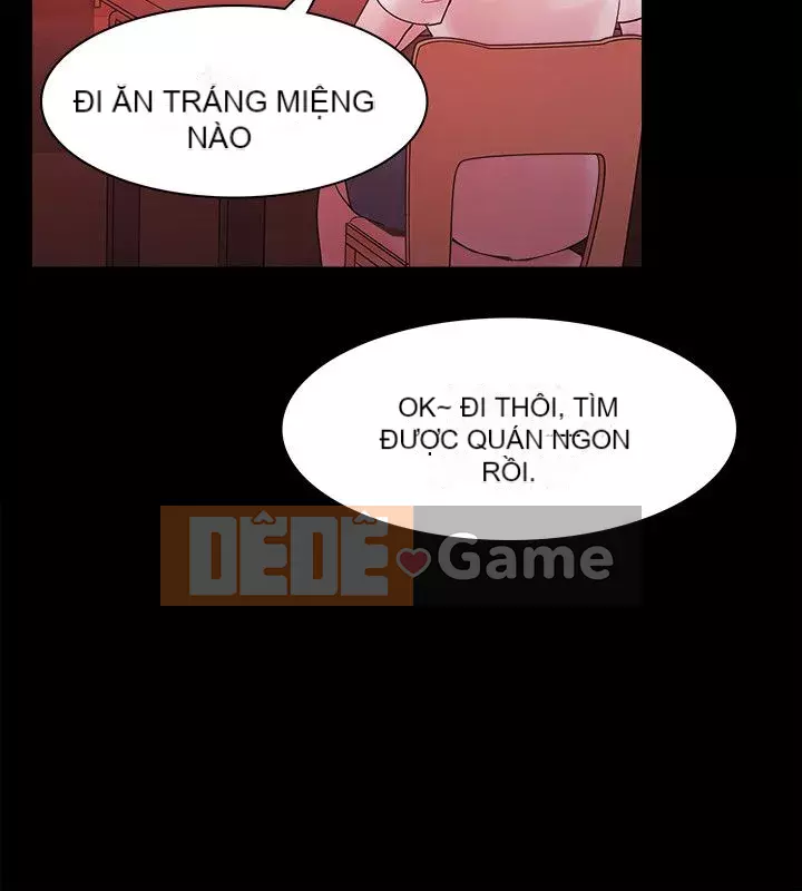 Kẻ thua cuộc Tập 1-74