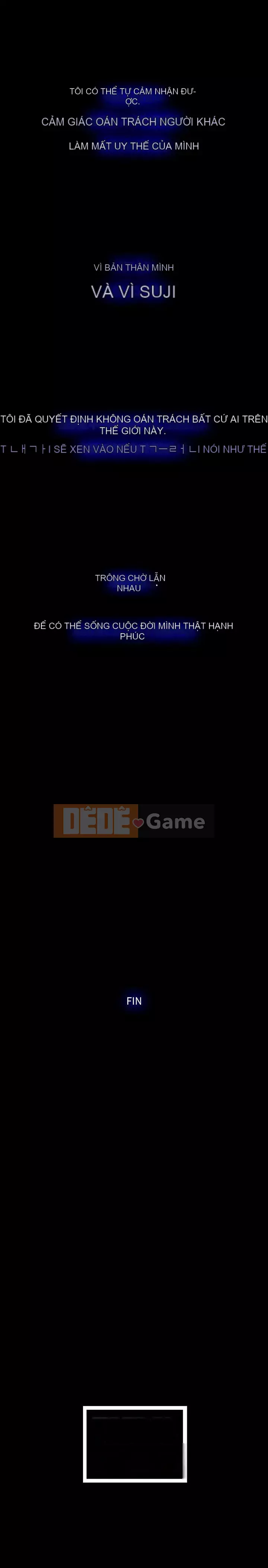 Kẻ thua cuộc Tập 1-74