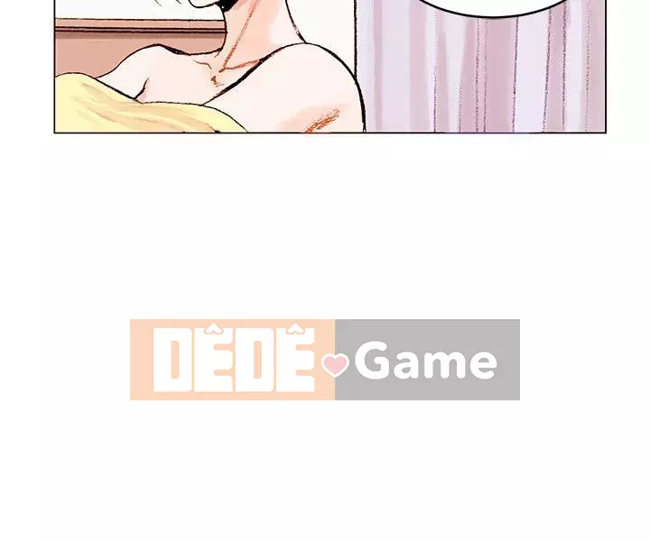 Nghi Ngờ Hợp Lý Chương 1-17