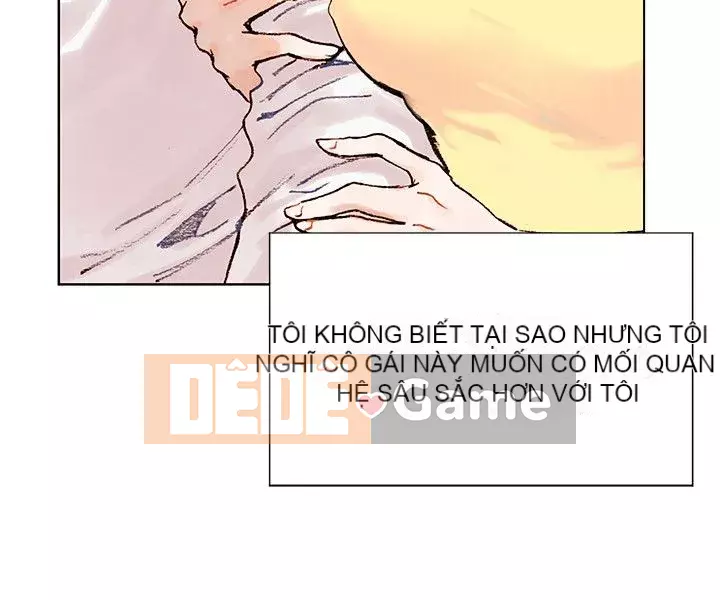 Nghi Ngờ Hợp Lý Chương 1-17