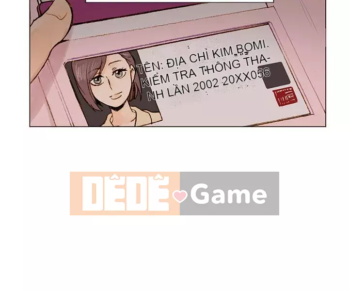 Nghi Ngờ Hợp Lý Chương 1-17