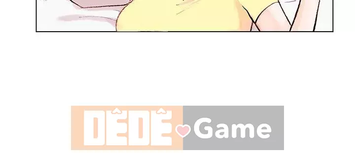 Nghi Ngờ Hợp Lý Chương 1-17