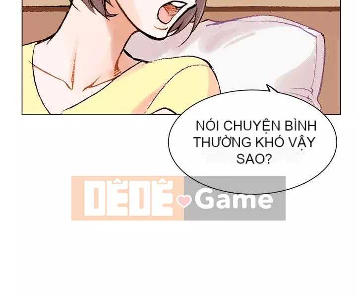 Nghi Ngờ Hợp Lý Chương 1-17