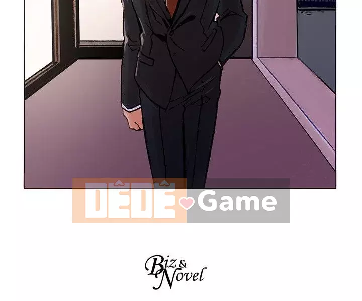 Nghi Ngờ Hợp Lý Chương 1-17