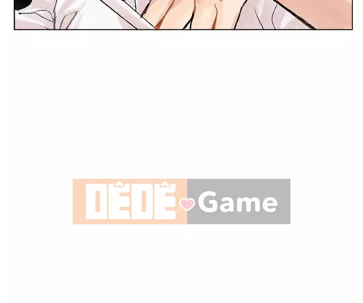 Nghi Ngờ Hợp Lý Chương 1-17