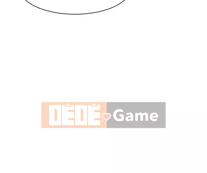 Nghi Ngờ Hợp Lý Chương 1-17