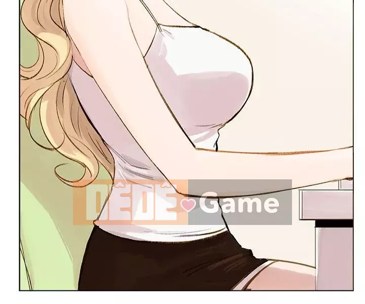 Nghi Ngờ Hợp Lý Chương 1-17