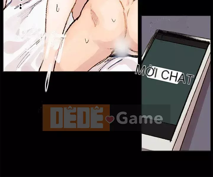 Nghi Ngờ Hợp Lý Chương 1-17