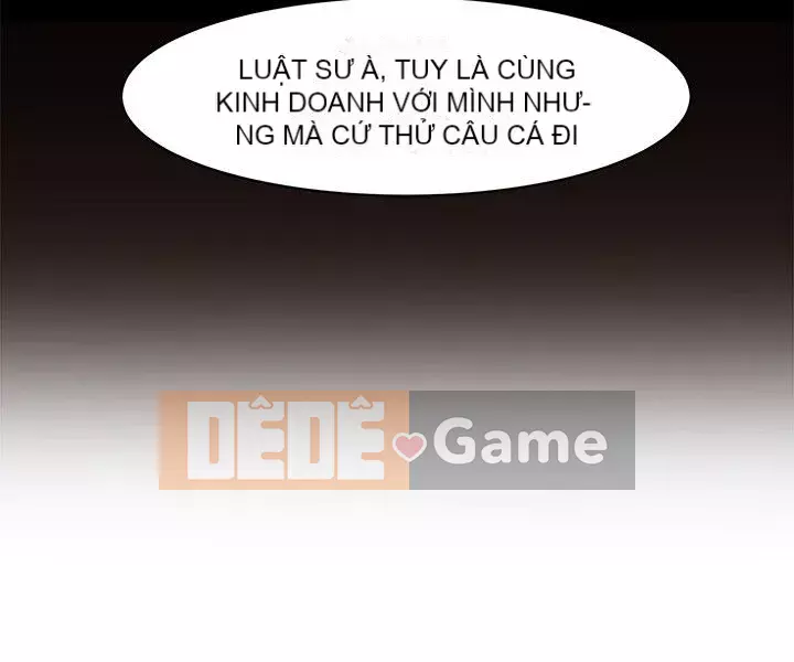 Nghi Ngờ Hợp Lý Chương 1-17