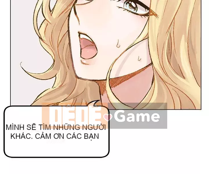 Nghi Ngờ Hợp Lý Chương 1-17