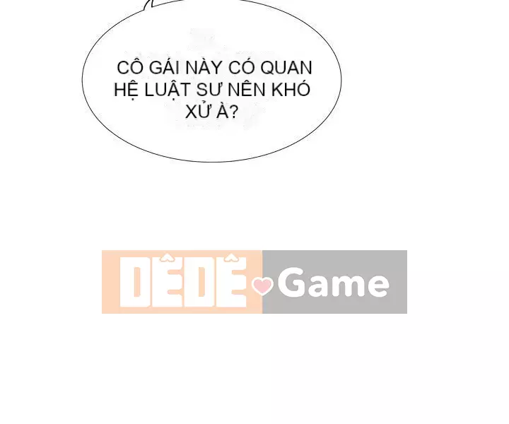 Nghi Ngờ Hợp Lý Chương 1-17