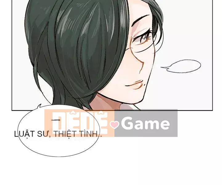 Nghi Ngờ Hợp Lý Chương 1-17