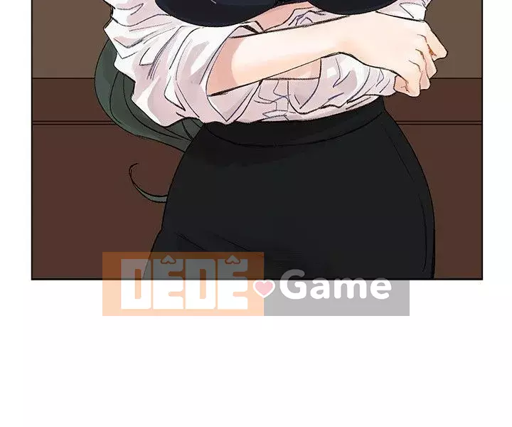 Nghi Ngờ Hợp Lý Chương 1-17