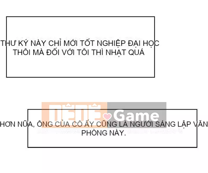 Nghi Ngờ Hợp Lý Chương 1-17