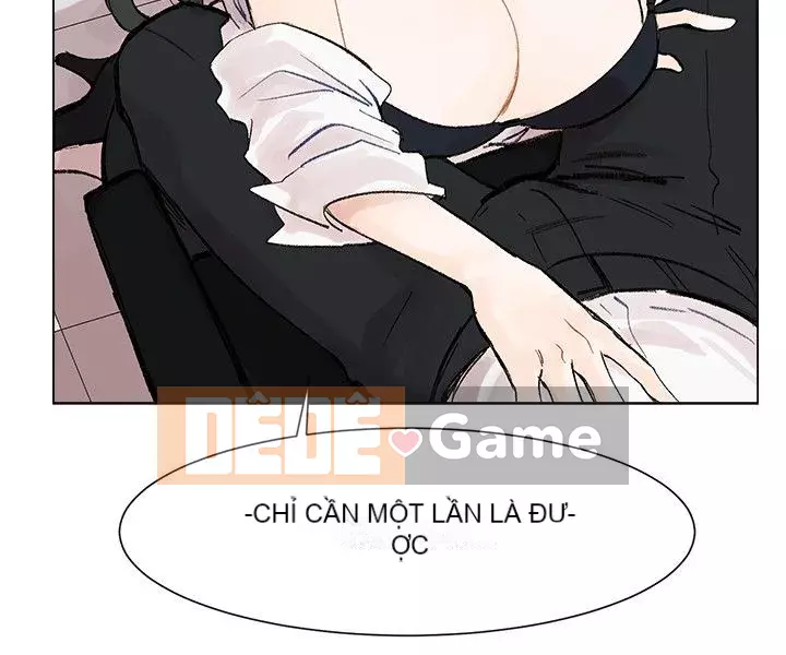 Nghi Ngờ Hợp Lý Chương 1-17