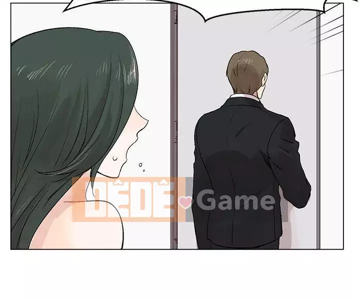 Nghi Ngờ Hợp Lý Chương 1-17