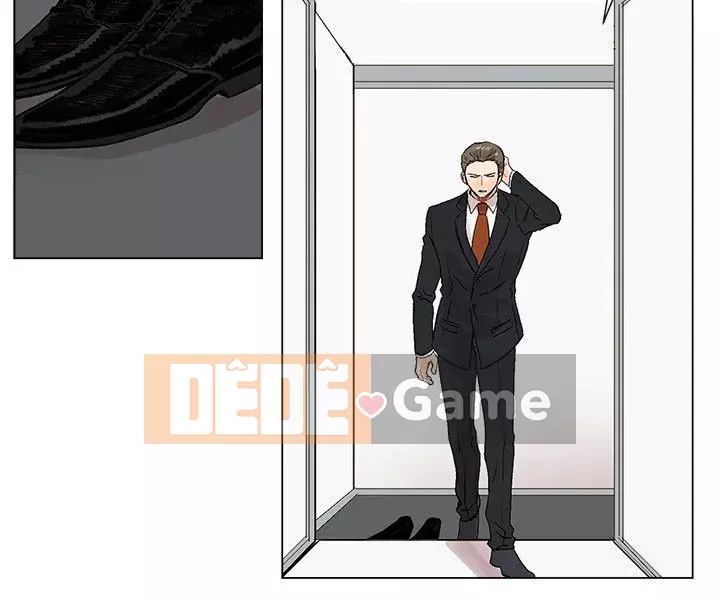 Nghi Ngờ Hợp Lý Chương 1-17