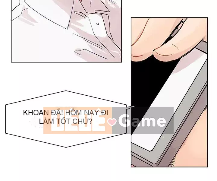 Nghi Ngờ Hợp Lý Chương 1-17