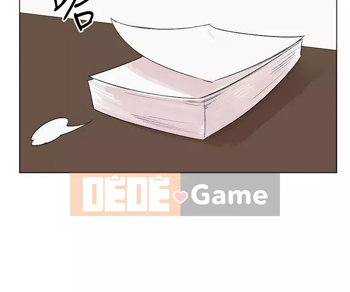 Nghi Ngờ Hợp Lý Chương 1-17