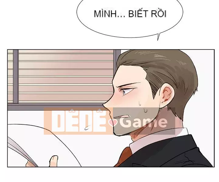 Nghi Ngờ Hợp Lý Chương 1-17