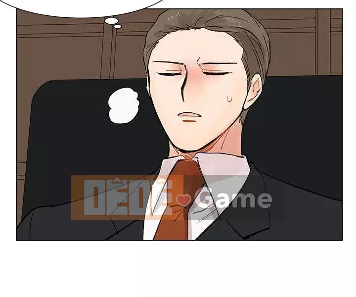 Nghi Ngờ Hợp Lý Chương 1-17