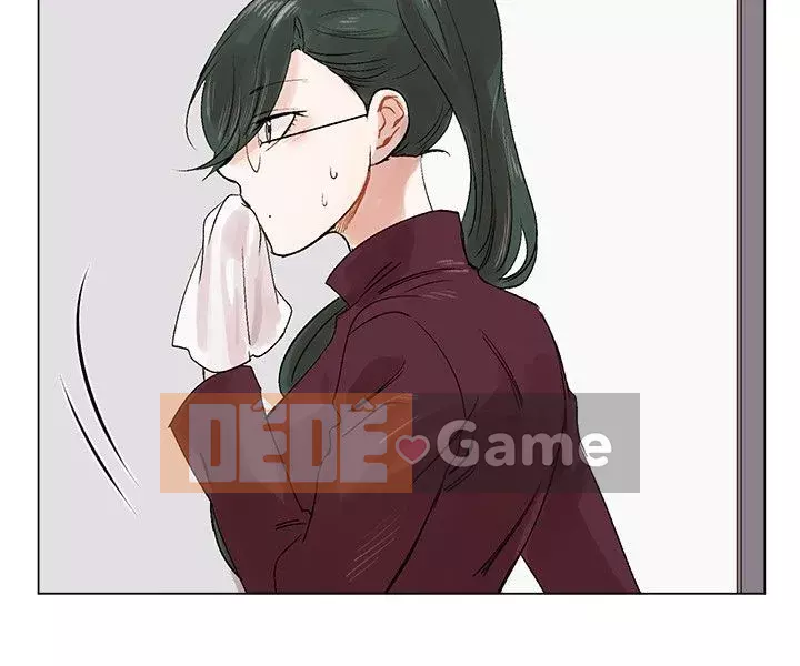 Nghi Ngờ Hợp Lý Chương 1-17