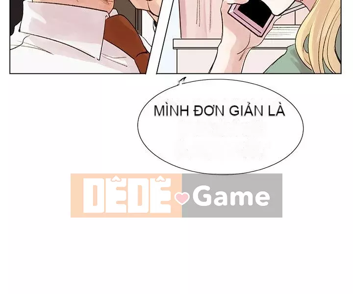 Nghi Ngờ Hợp Lý Chương 1-17