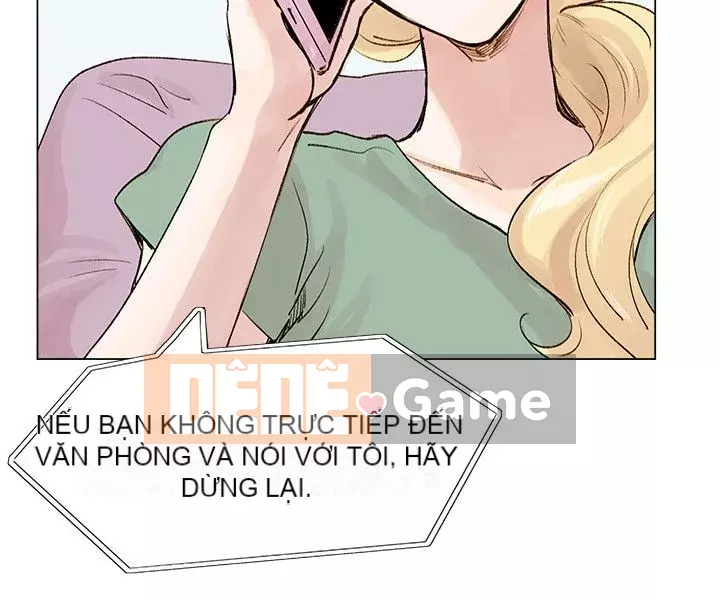 Nghi Ngờ Hợp Lý Chương 1-17