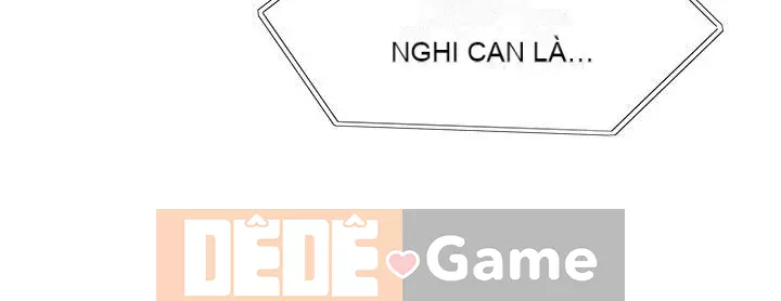 Nghi Ngờ Hợp Lý Chương 1-17