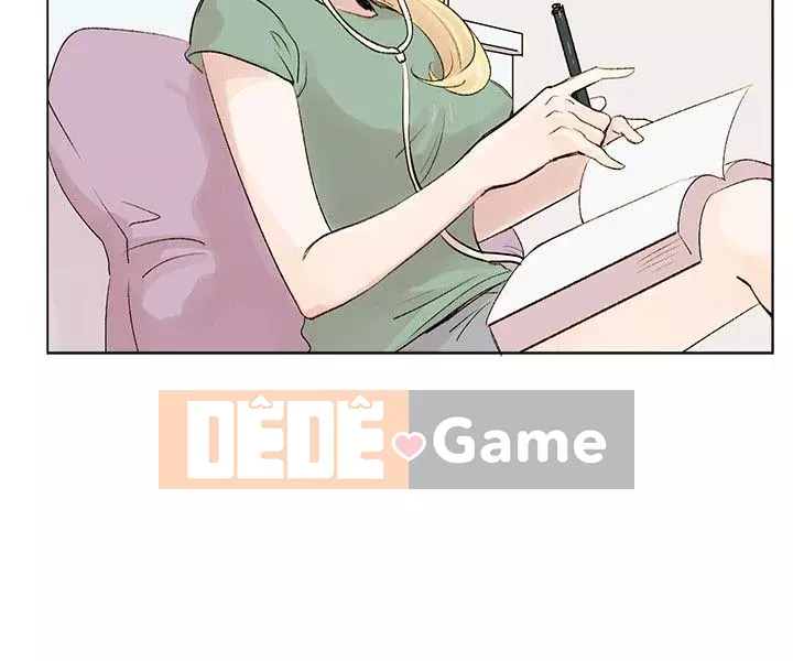 Nghi Ngờ Hợp Lý Chương 1-17