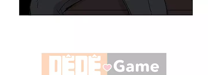 Nghi Ngờ Hợp Lý Chương 1-17