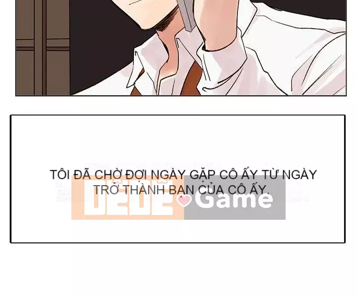 Nghi Ngờ Hợp Lý Chương 1-17