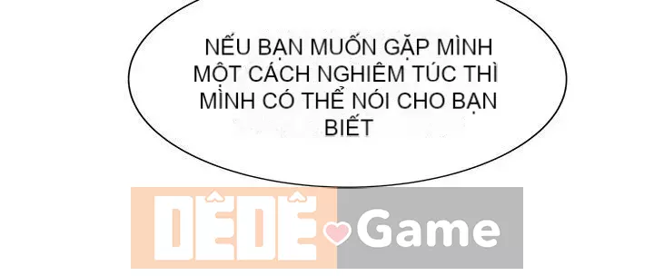 Nghi Ngờ Hợp Lý Chương 1-17