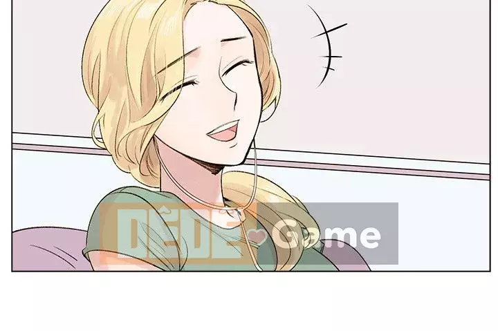 Nghi Ngờ Hợp Lý Chương 1-17