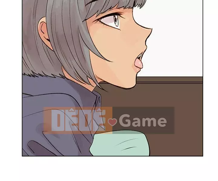 Nghi Ngờ Hợp Lý Chương 1-17