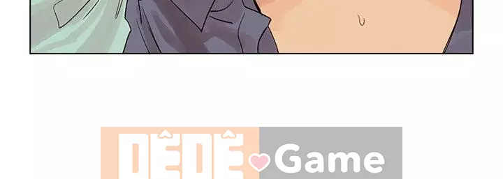 Nghi Ngờ Hợp Lý Chương 1-17