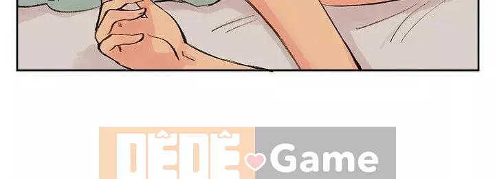 Nghi Ngờ Hợp Lý Chương 1-17