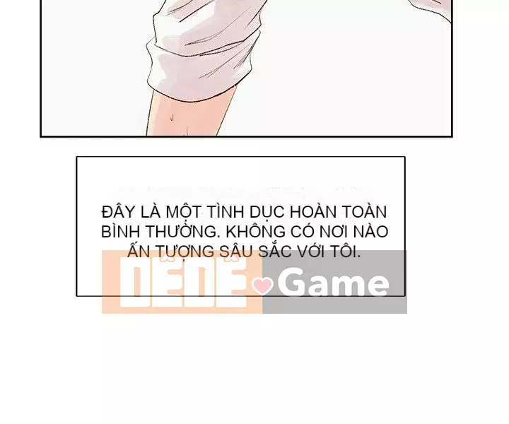 Nghi Ngờ Hợp Lý Chương 1-17