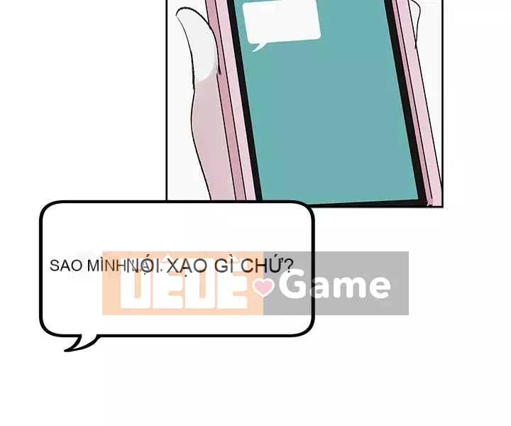 Nghi Ngờ Hợp Lý Chương 1-17